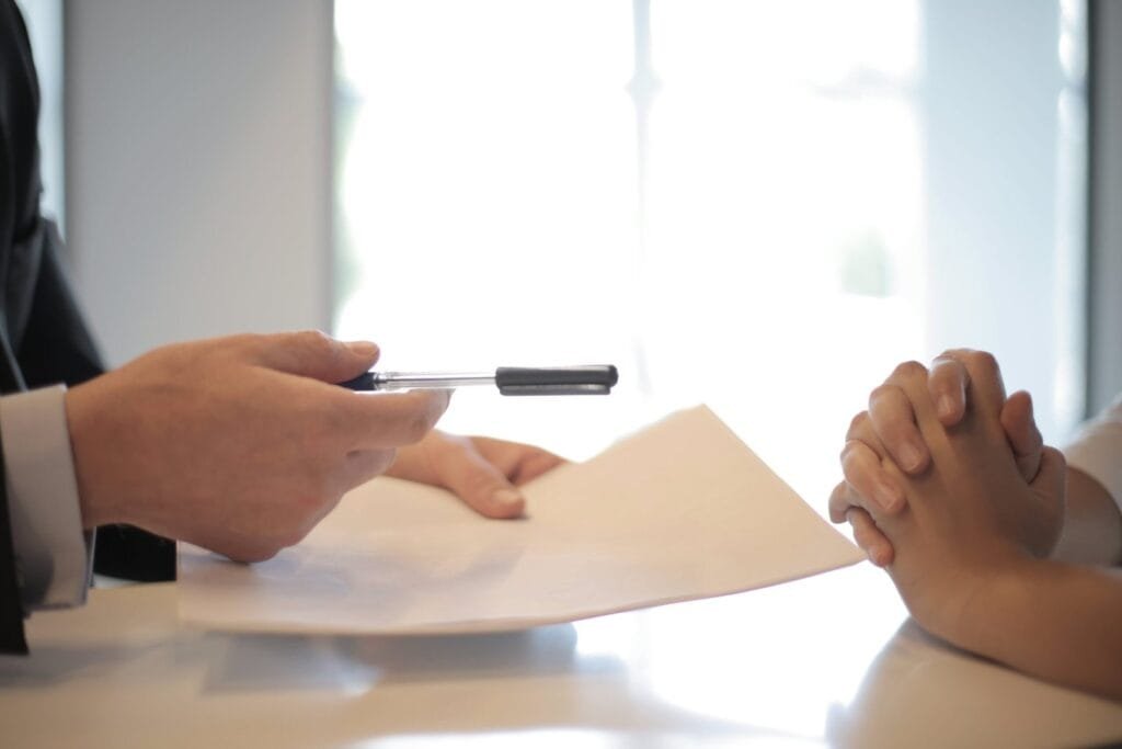 Marketing Consultancy Services