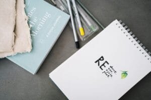 重複內容對SEO的影響