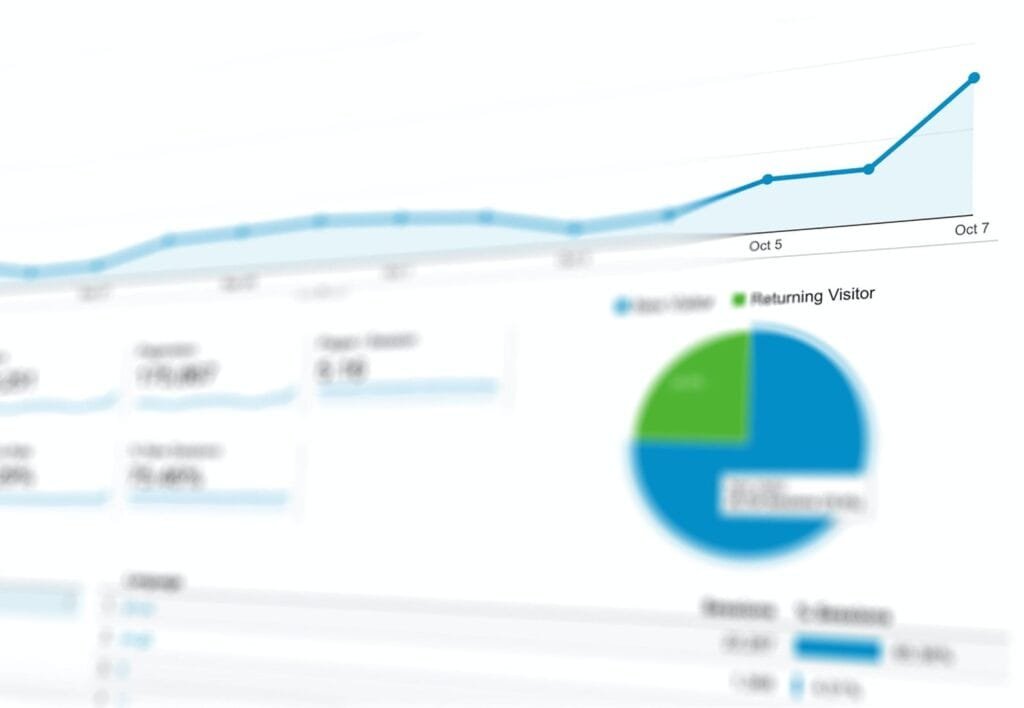 Improve website ranking