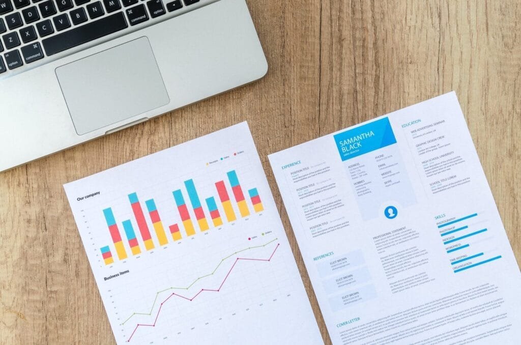 In-depth market insights